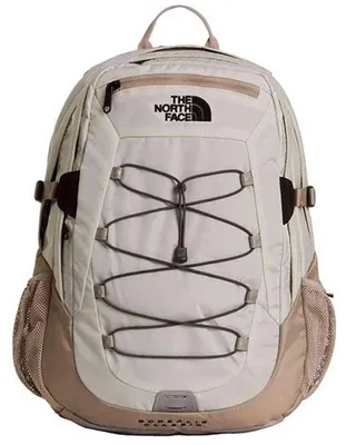 Produktbild von Rucksack The North Face Borealis Classic, 29 Liter, für Damen und Herren