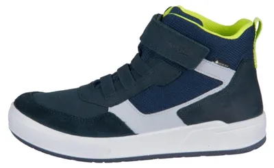 Zdjęcie produktu dla Buty Superfit Maverick 11001027010
