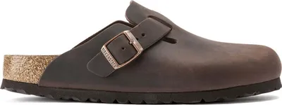 Immagine prodotto di Zoccoli Birkenstock 860133 da Uomo