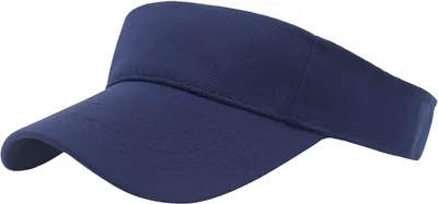 Imagen del producto de Gorra de béisbol ajustable, transpirable, talla única, ideal para la playa
