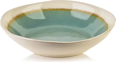 Immagine prodotto di Ciotola in Vetroceramica Basic Nature BASIC NATURE 20 cm, colore naturale, 1 pezzo
