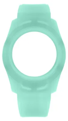 Produktbild von Armband Cowa3540