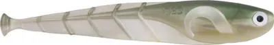 Produktbild von Zeck Fishing Quappie 12 cm Gürkchen 3 Stk