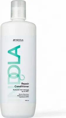 Image de Indola Care Repair Conditioner 1000 ml