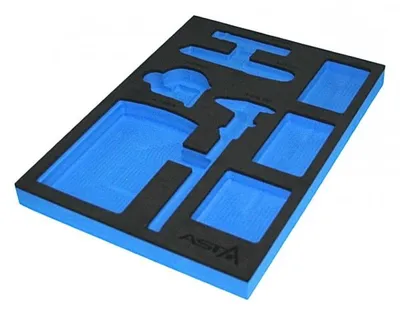 Produktbild von Produkt Apf-36