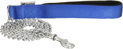 Produktbild von Ferplast Daytona Metal Gm25 100 Blaues Gurt