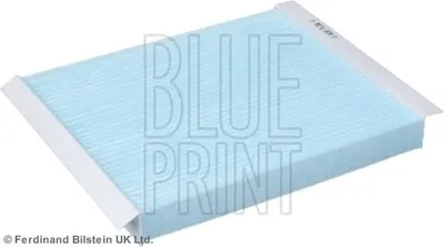 Produktbild von Blue Print Filter Innenraumfilter für Ford Mustang