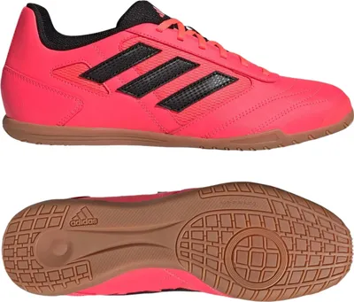 Immagine prodotto di Scarpe da sala Adidas IG8758 da Unisex