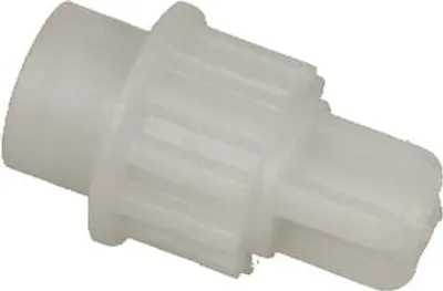 Image de Kenwood - Kenwood-Nylon-Guide - Kw650350