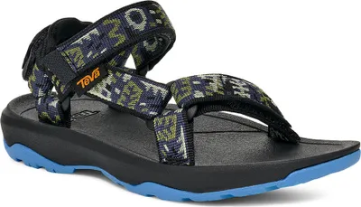 Produktbild von Teva Hurricane XLT2 Sandale Kinder