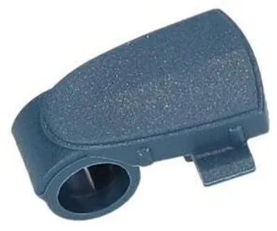 Immagine prodotto di Tappo per Smerigliatrici angolari BOSCH PROFESSIONAL - 1600591054