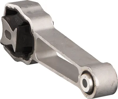 Produktbild von FEBI BILSTEIN Motorlager Gummimetalllager Hinten Oben für LAND ROVER Range Rover Evoque (L538) 102289
