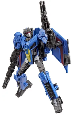 Obrázok produktu pre Transformers G21965L00, 8 rok / roky