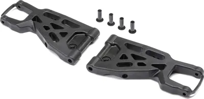 Produktbild von Losi Front Arm Set: 8XE