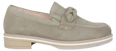 Zdjęcie produktu dla Gabor 22.462.11 - damen loafer