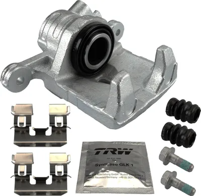 Produktbild von Bremssattel BREMSZANGE