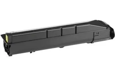 Produktbild von KYOCERA TK-8305K, 25000 Seiten, Schwarz, 1 Stück(e)