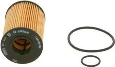 Obrázek produktu pro Automobilový olejový filtr P9306