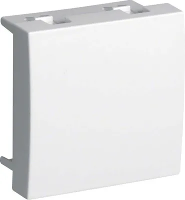 Produktbild von Tehalit Blindblende L 4750 rws L4750