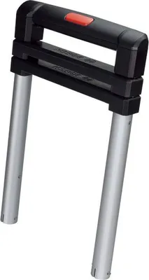 Produktbild von Teleskopgriff