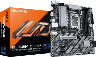 Produktbild von GIGABYTE GeForce RTX 5090 WINDFORCE 32G Grafikkarte - 32GB GDDR7, 512 Bit, PCI-E 5.0, XXXX MHz Core Clock, 3 x DP 2.1a, 1 x HDMI 2.1b, NVIDIA DLSS 4, GV-N5090WF3-32GD, GeForce RTX 5090, 32 GB, GDDR7, 512 Bit, 7680 x 4320 Pixel, PCI Express x16 5.0