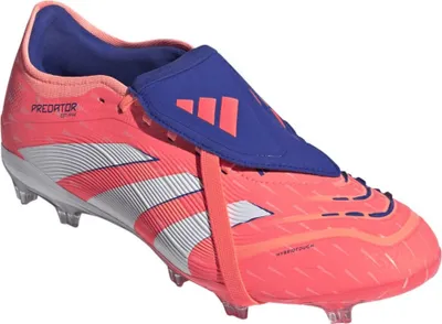 Produktbild von Schuhe Adidas Predator Pro JS4073