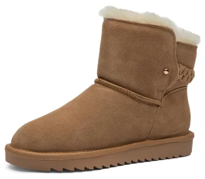Produktbild von Boot Alaska 42