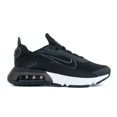 Produktbild von Nike Schuhe Air Max 2090 GS, DD3236001