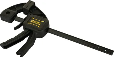 Obrázek produktu pro Stanley 001026627