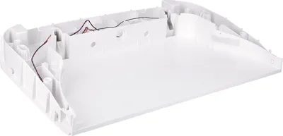 Produktbild von Gehäuseunterteil für Station Ecovacs 201-2311-0059 von Saugroboter