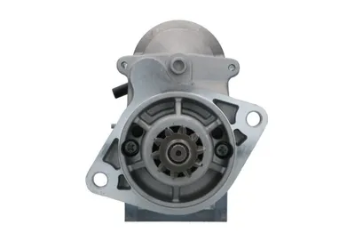 Produktbild von BV PSH 640.553.102.050 Starter Anlasser 1,4kW 12V