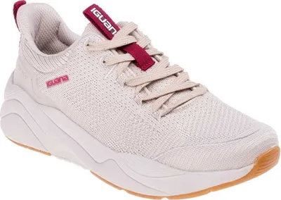 Produktbild von Iguana Alame R Sportschuhe Beige EU 36 Frau Beige EU 36