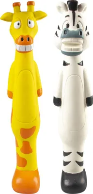 Obrázok produktu pre Duvo+ latexová hračka pre psov