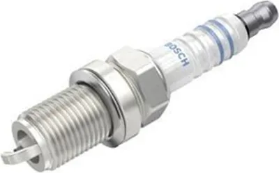 Produktbild von Bosch Zündkerze FR8DS für