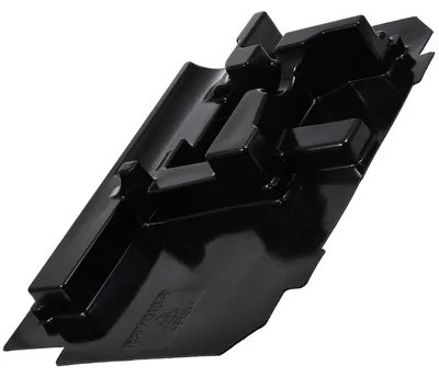 Produktbild von Makita Tiefziehteil, Koffer-Einlage für MAKPAC, 837916-4