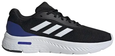 Zdjęcie produktu dla Adidas Cloudfoam Move 46