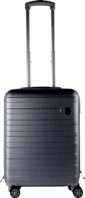 Produktbild von Kabinenkoffer Koffer Trolley Bordcase Handgepäck Bordgepäck Teleskop