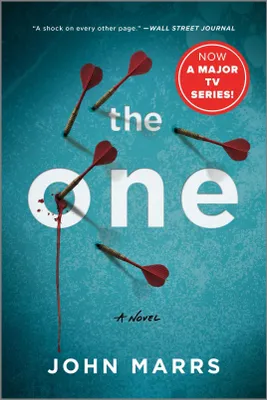 Produktbild von The One