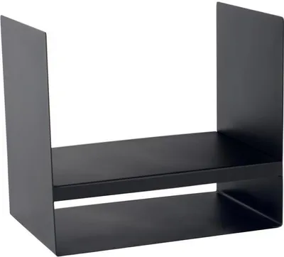 Produktbild von Markone BRENNHOLZREGAL R149 45/30/40 cm