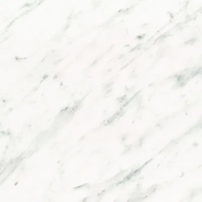 Produktbild von (10,00€/m²) d-c-fix® Marmor Carrara Grau 45 cm