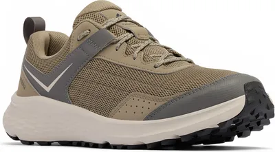 Produktbild von Columbia Vertisol Trail™ Wanderschuhe Beige EU 43 Mann Beige EU 43