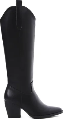 Produktbild von Laarzen Hoog
