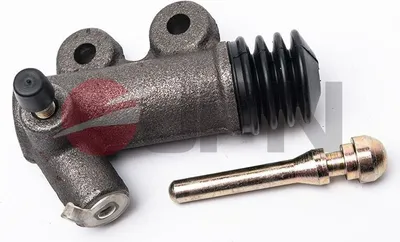 Produktbild von JPN 80S4003-JPN Kupplungsnehmerzylinder für HONDA Accord VI Limousine (CK, CG, CH, CF8) ACCORD VI Coupe (CG) Accord VI Schrägheck (CH, CL)