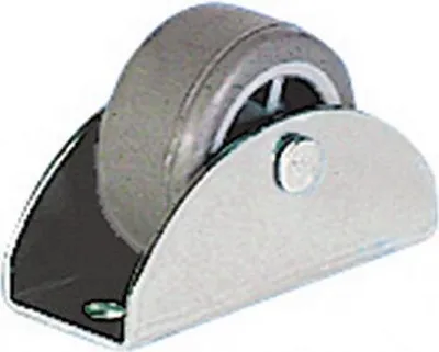 Image de Roulette RENOST 132 NOA-K050-18