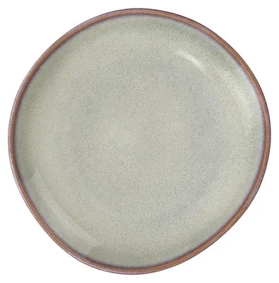 Produktbild von like. by Villeroy & Boch Lave beige Frühstücksteller-Set 4-teilig