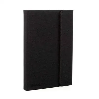 Produktbild von Tablet Tasche Nilox UNIVERSAL 10.5"