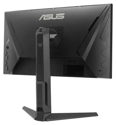 Imagen del producto de ASUS 90LM0BK0-B01O71 ASUS TUF Gaming VG259QL5A 62.23cm (16:9) FHD HDMI DP