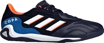Obrázok produktu pre Adidas Sneakers GW4961 in Multicolored color size 12