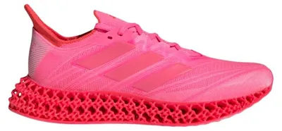 Produktbild von adidas 4DFWD 4 Lucid Pink Bliss Pink Semi Lucid Red (Women's) - EU 45 1/3