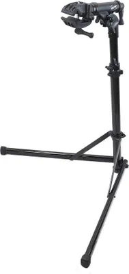Obrázek produktu pro Skládací stojan pro dospělé, otočný o 360 stupňů, nosnost 30 kg
